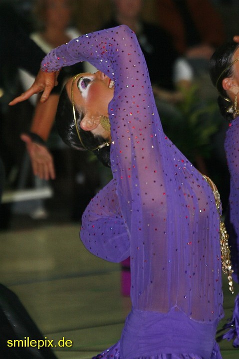 Norden 28.3.09 (729).JPG